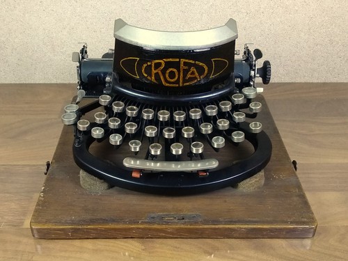 Schreibmaschine typewriter - schreibmaschine,,