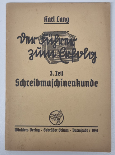 Karl lang - karl,