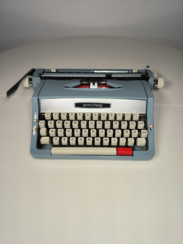 Privileg vintage - privileg,