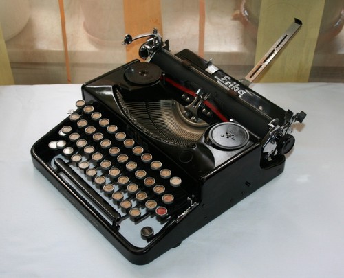 Erika vintage - erika,
