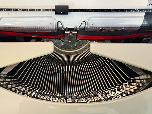 Adler contessa luxe - contessa, de