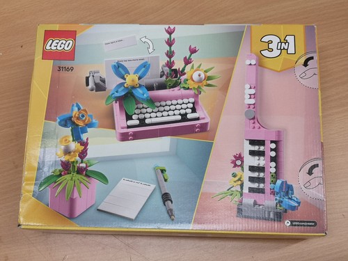 Lego creator - ,