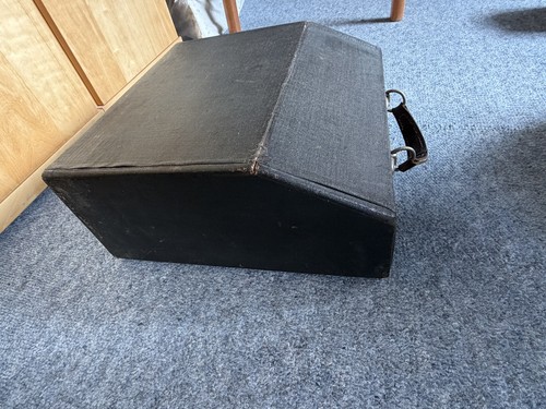 Groma modell alte - n,