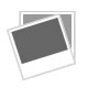 Triumph contessa mechanische - triumph,