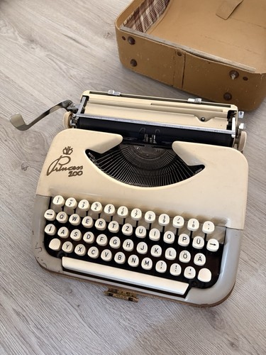 Princess 100 eine - 100, –