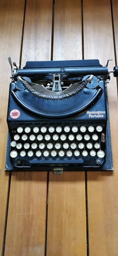 Remington portable nm63042 - portable,