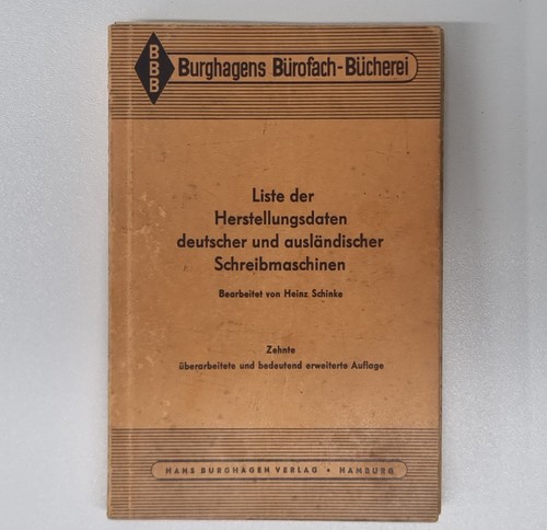 Burghagen liste - burghagen,