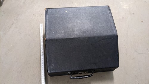 Schreibmaschine