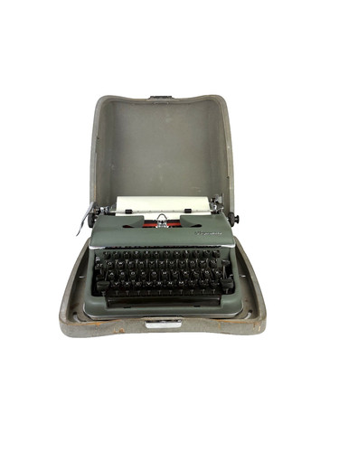 Olympia sm2 oder sm3 - olympia,