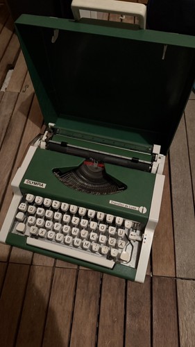 Olympia traveller luxe - de,