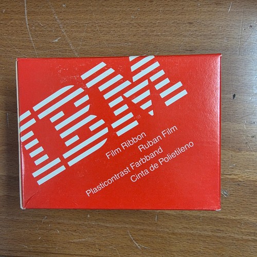 Ibm 1136108 - ibm,