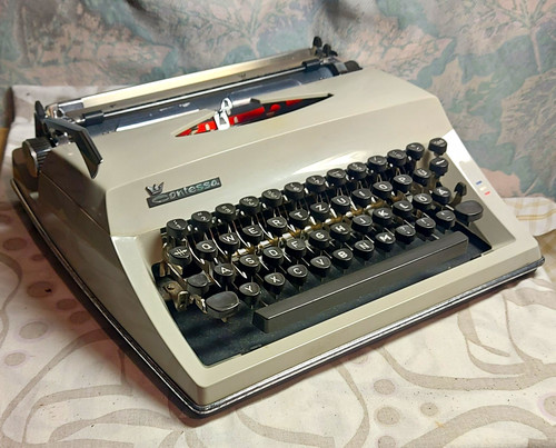 Adler contessa luxe alte - luxe,