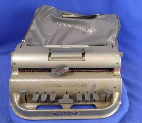 Perkins brailer david abraham - david,