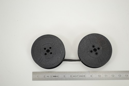 Farbband schreibmaschine - farbband,